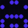 45.58.78.147