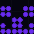 45.58.78.149