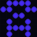 45.58.78.150