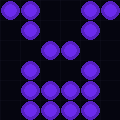 45.58.78.153