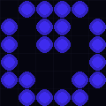 45.58.78.157