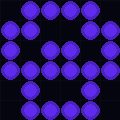 45.58.78.158
