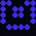 45.58.78.165