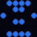 45.58.78.167