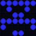 45.58.78.171