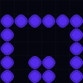 45.58.78.173