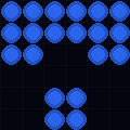 45.58.78.180