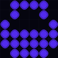 45.58.78.182