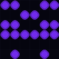 45.58.78.191