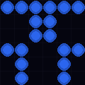 45.58.78.193