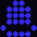 45.58.78.196