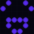 45.58.78.197