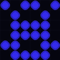 45.58.78.2