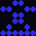 45.58.78.20