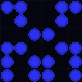45.58.78.200