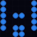 45.58.78.201