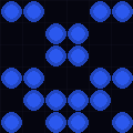 45.58.78.202
