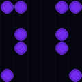 45.58.78.204