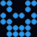 45.58.78.205