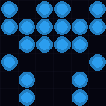 45.58.78.206