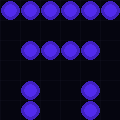 45.58.78.207