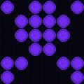 45.58.78.209