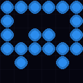 45.58.78.21