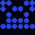 45.58.78.210