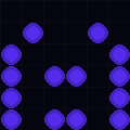 45.58.78.212