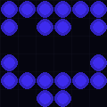 45.58.78.213