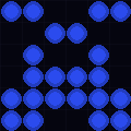 45.58.78.214