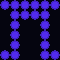 45.58.78.215