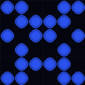 45.58.78.216