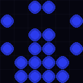 45.58.78.217