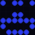 45.58.78.218