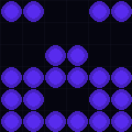 45.58.78.22