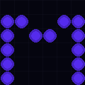 45.58.78.220