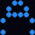 45.58.78.221