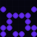 45.58.78.222