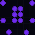 45.58.78.223