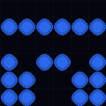 45.58.78.224