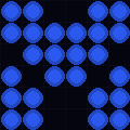 45.58.78.226
