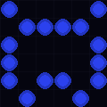 45.58.78.227