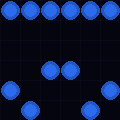 45.58.78.228
