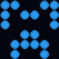 45.58.78.230