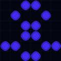 45.58.78.231