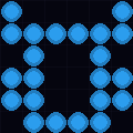 45.58.78.233