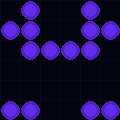 45.58.78.234