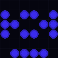 45.58.78.235