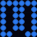 45.58.78.238